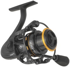Rola Mitchell 300 PRO