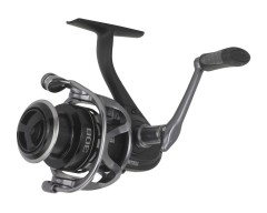 Rola Mitchell 308 NEW