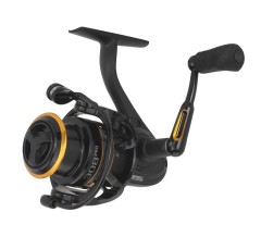 Rola Mitchell 310 Pro New