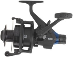 Rola Mitchell Avocet 6500 FS RTE Crna Edicija Plava