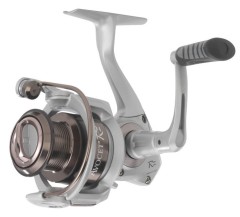 Rola Mitchell Avocet RZ 6000 FD