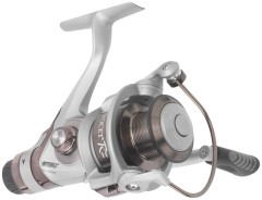 Rola Mitchell Avocet RZ RD