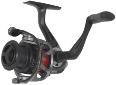 Rola Mitchell Epic 1000 FD