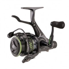 Rola Mitchell Full Control MX7