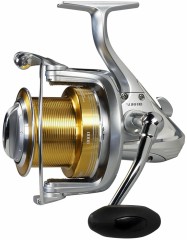 Rola Mitchell MX Surf Long Cast