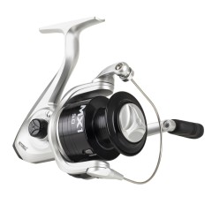 Rola Mitchell MX1 FD