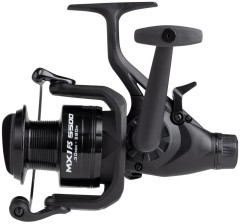 Rola Mitchell MX1 FS