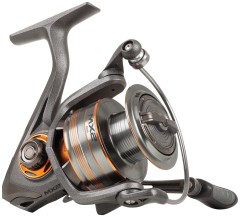 Rola Mitchell MX2 Spin FD