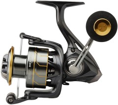 Rola Mitchell MX2 SW