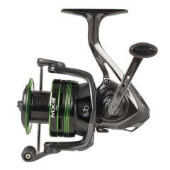 Rola Mitchell MX3 FD