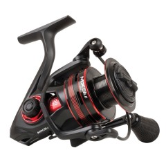 Rola Mitchell MX3 LE FD