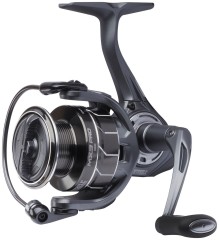 Rola Mitchell MX3 PRO