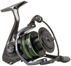 Rola Mitchell MX3 Spin
