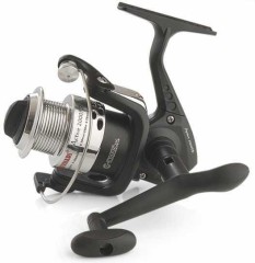 Rola Mivardi Active FD