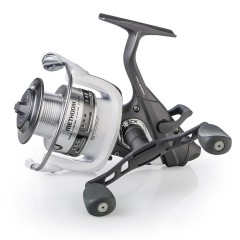 Rola Mivardi Methodix