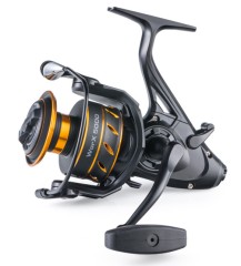 Rola Mivardi WorX Rola Mivardi WorX