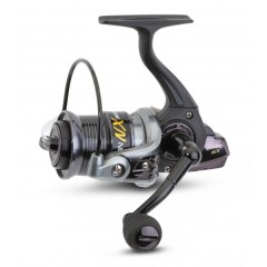 Rola MS Range Econ NX Rola MS Range Econ NX