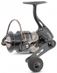 Rola MS Range Heavy Stuff