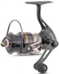 Rola MS Range Match 3000