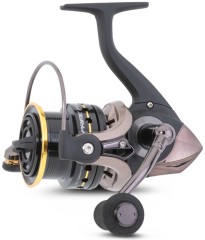 Rola MS Range Prime Feeder 3500NG