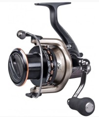 Rola MS Range Prime Feeder 4500NG Rola MS Range Prime Feeder 4500NG