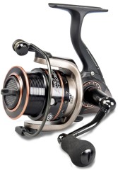 Rola MS Range Pro Feeder II Rola MS Range Pro Feeder II