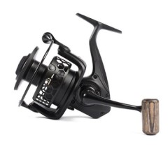 Rola Nash Scope GT 6000