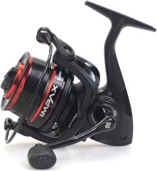 Rola Nytro Impax Super Feeder Rola Nytro Impax Super Feeder