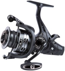 Rola Nytro Solus Freerunner 4000