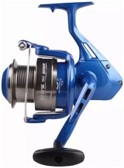 Rola Okuma Atomic SW 7000