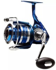 Rola Okuma Azores Blue FD 4000