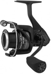 Rola Okuma Carbonite XP Feeder