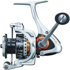 Rola Okuma Helios SX