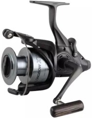 Rola Okuma Longbow XT BF LBXT