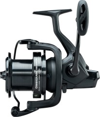Rola Okuma Obsidian Carp 12000