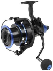 Rola Okuma Rockaway BF RBF-8000