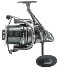 Rola Okuma Surf 8K