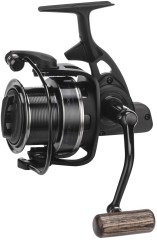 Rola Okuma T-Rex TR 7000 FD