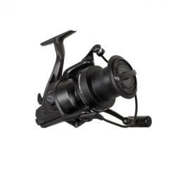 Rola Penn Affinity II 7000 LC Custom Carbon