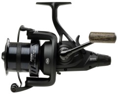 Rola Penn Affinity II 8000 LC Liveliner