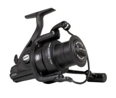 Rola Penn Affinity III 8000 LC
