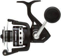 Rola Penn Pursuit IV