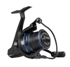 Rola Penn Rival Blue 6000 LC