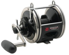 Rola PENN Senator Big Game 9/0 115