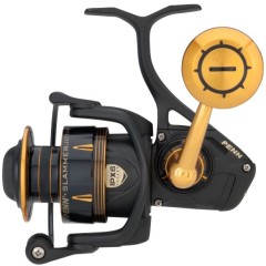 Rola Penn Slammer III Rola Penn Slammer III