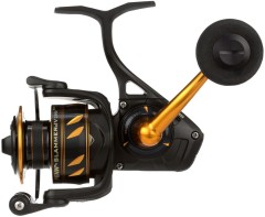 Rola Penn Slammer IV