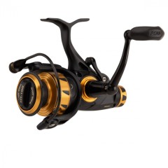 Rola Penn Spinfisher VI Live Liner