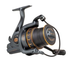 Rola Penn Surfblaster III 7000 LC