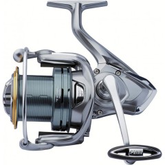Rola Penn Tidal Longcast