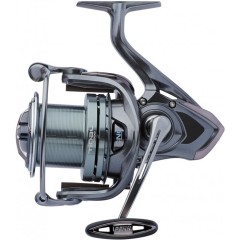 Rola Penn Tidal XT Longcast